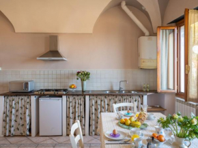 Apartment Le Volte - PTB190 by Interhome